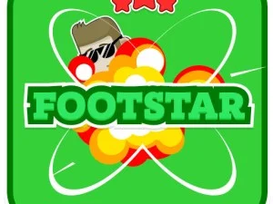 Footstar